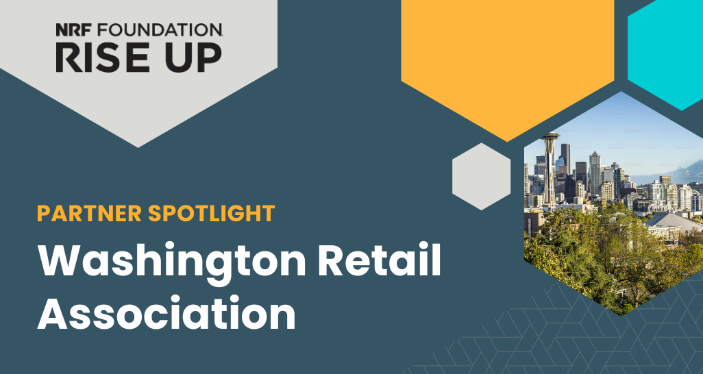 Washington Retail Association
