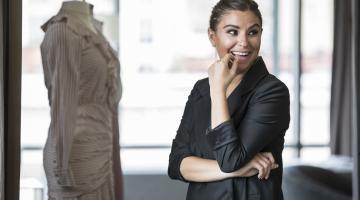 Lessons from the field: The entrepreneurial journey